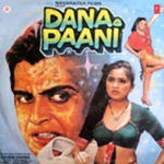 Dana Pani (1989) Mp3 Songs